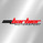 Logo Barbier Motorsport